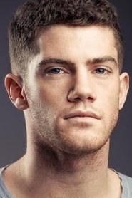 Алистэр Браммер